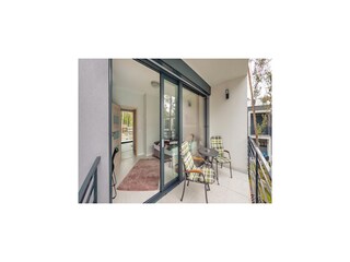 Maison de vacances Pobierowo Enregistrement extérieur 2