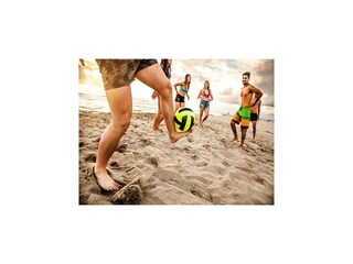 Maison de vacances Pobierowo Environnement 34