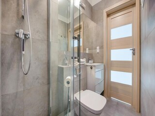 Holiday house Pobierowo Features 15