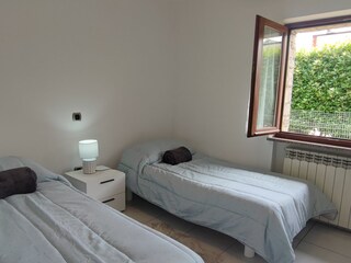 Vakantiehuis Baveno Kenmerken 12