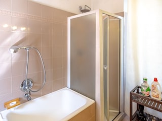 Casa de vacaciones Pallanza Características 15