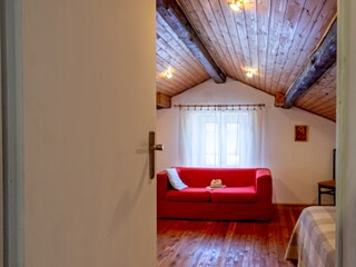 Casa de vacaciones Pallanza Características 17