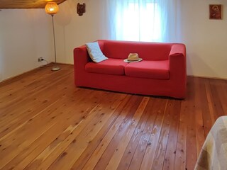 Casa de vacaciones Pallanza Características 22