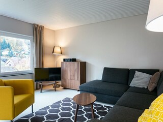 Apartamento Nothweiler Grabación al aire libre 2