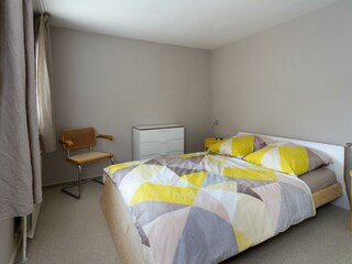 Apartamento Nothweiler Grabación al aire libre 3