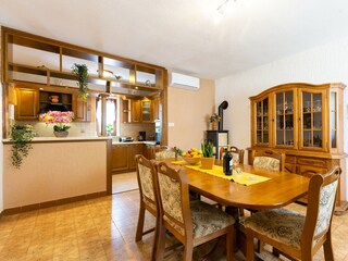 Appartamento Tar  10