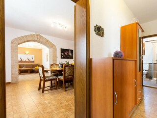 Appartamento Tar  11