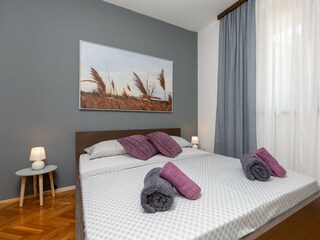 Appartamento Tar  12