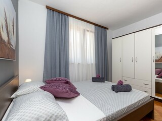 Appartamento Tar  13