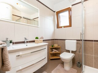 Appartamento Tar  14