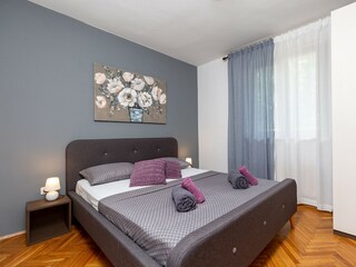 Appartamento Tar  15