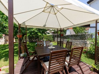 Appartamento Tar  16