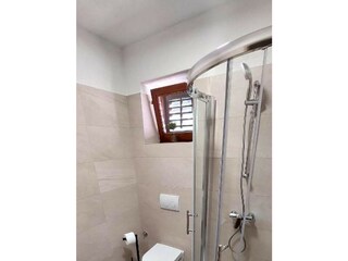 Appartamento Tar  17