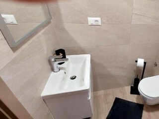 Appartamento Tar  18