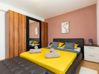 Appartamento Tar  19