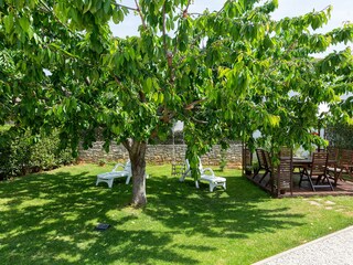 Appartamento Tar  23