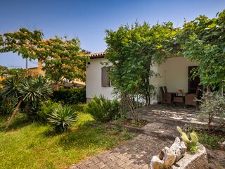 Villa Buići Registrazione all'aperto 2