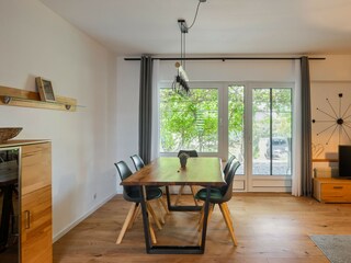 Villa Buići Kenmerken 17