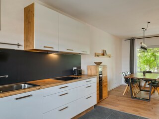 Villa Buići Caratteristiche 18