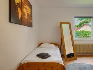 Villa Buići Caratteristiche 25