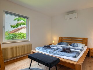 Villa Buići Kenmerken 27