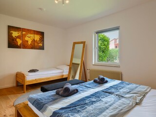 Villa Buići Kenmerken 28
