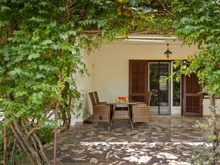 Villa Buići Registrazione all'aperto 4