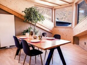 Holiday apartment Apartment Luam - Alpstay - Naturns - image1