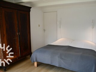 Ferienhaus Kalenberg Ausstattung 7