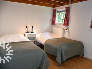 Ferienhaus Kalenberg Ausstattung 17
