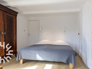 Ferienhaus Kalenberg Ausstattung 10