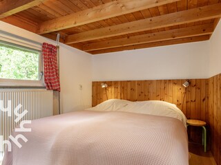 Ferienhaus Kalenberg Ausstattung 12