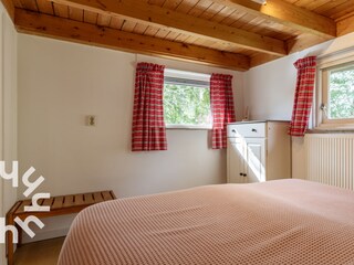 Ferienhaus Kalenberg Ausstattung 13