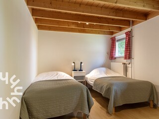 Ferienhaus Kalenberg Ausstattung 14