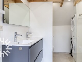 Ferienhaus Kalenberg Ausstattung 16