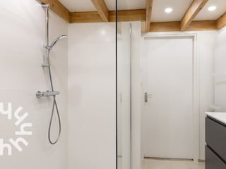 Ferienhaus Kalenberg Ausstattung 17