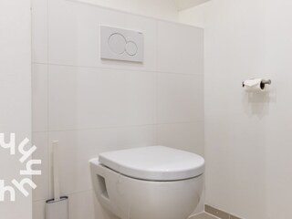 Ferienhaus Kalenberg Ausstattung 18