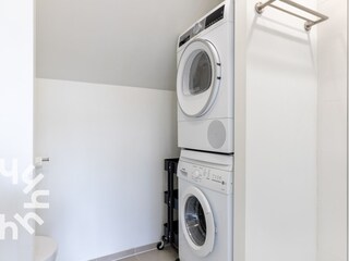 Ferienhaus Kalenberg Ausstattung 19