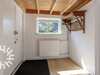 Ferienhaus Kalenberg Ausstattung 20