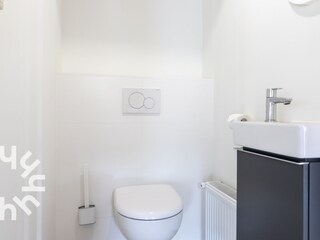 Ferienhaus Kalenberg Ausstattung 21