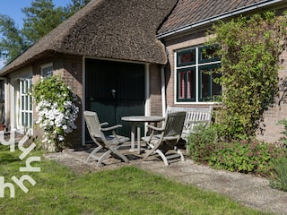 Ferienhaus Kalenberg Umgebung 23