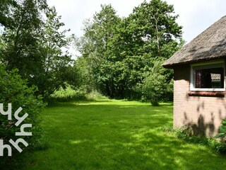 Ferienhaus Kalenberg Umgebung 24