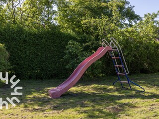 Ferienhaus Kalenberg Umgebung 25