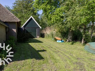Ferienhaus Kalenberg Umgebung 26