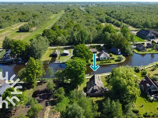 Ferienhaus Kalenberg Umgebung 29