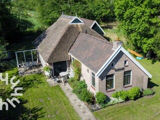 Ferienhaus Kalenberg Umgebung 30