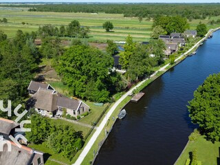 Ferienhaus Kalenberg Umgebung 34