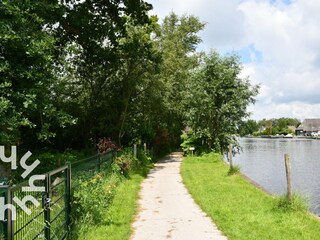 Ferienhaus Kalenberg Umgebung 35