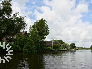 Ferienhaus Kalenberg Umgebung 36