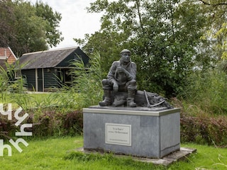 Ferienhaus Kalenberg Umgebung 38